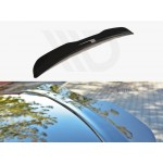 Αεροτομή οροφής Maxton Design για Alfa Romeo 159 Sportwagon Αεροτομή οροφής Maxton Design για Alfa Romeo 159 Sportwagon